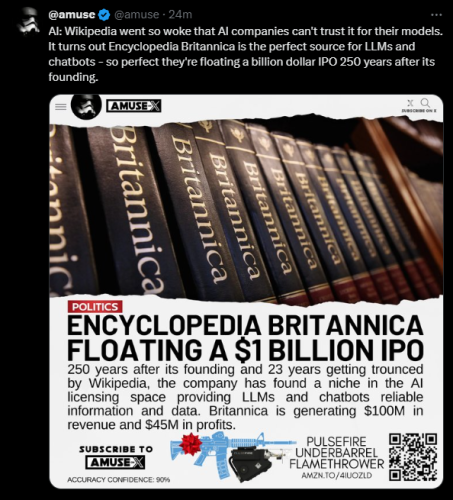 Screenshot 2024-12-24 142454