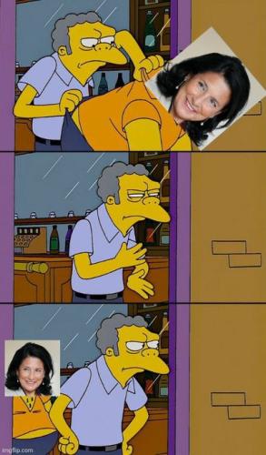 GetEcP3bAAASczC