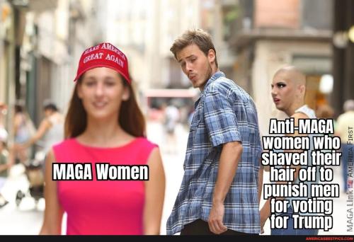 9e4342e67a5c35c3e4a54ecb3389766072837cfdff39a12ec18c796d7db6f2c7_1