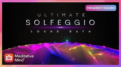 ,,, 420829553_34680243160