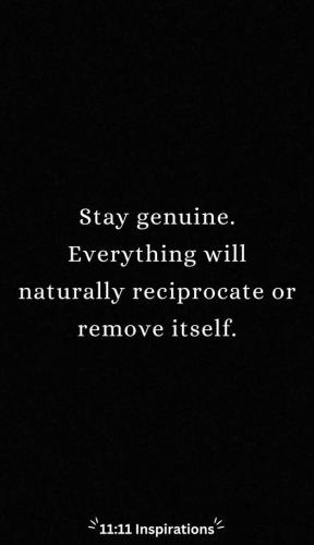 470146653_555719524101566_6210029441108788442_n