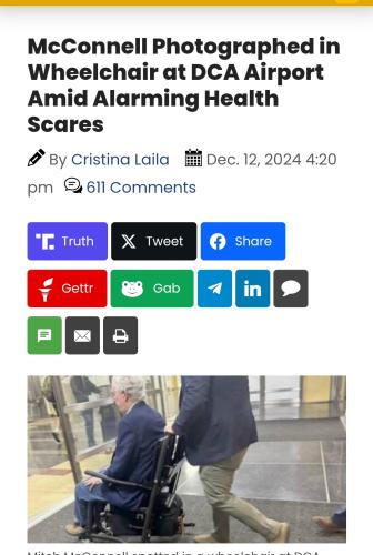 Screenshot_20241213-130009_Brave