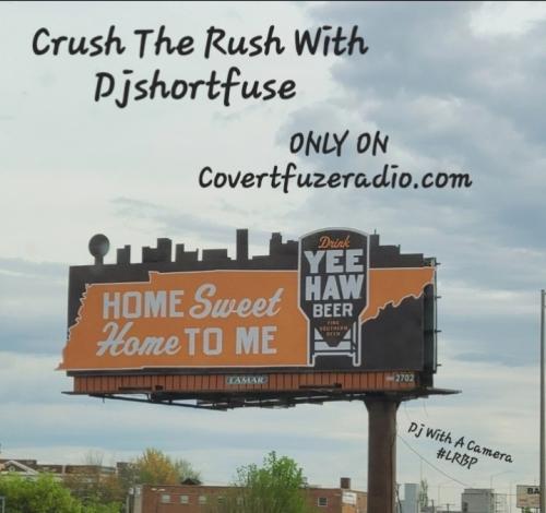 Screenshot_20241228_164853_Gallery