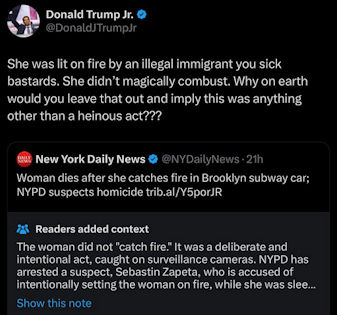 illegal immigration407b