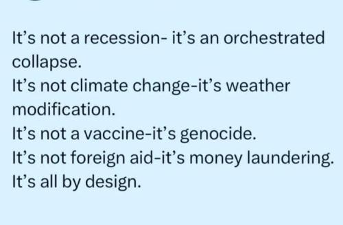 Screenshot_2024-12-28-03-59-58-94_a23b203fd3aafc6dcb84e438dda678b6