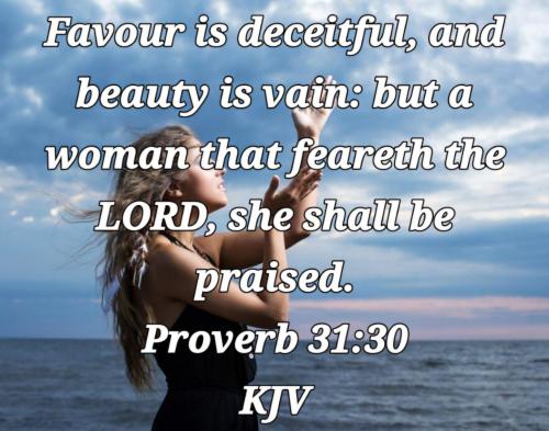 406ed629-d68c-4cbe-a236-61aabc459074