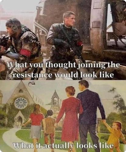 B5737027-5620-44E5-A738-9DD9EA38186C