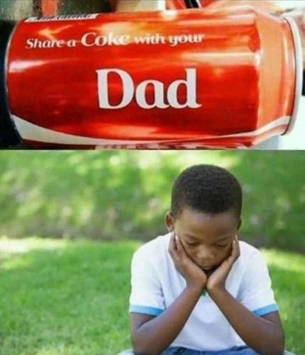 image_03CA3868-F820-49C3-A60D-6218D08C728B