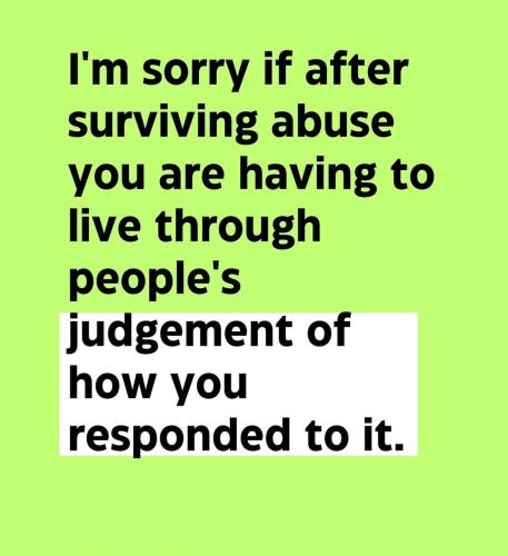 IMG_20241201_193332_719