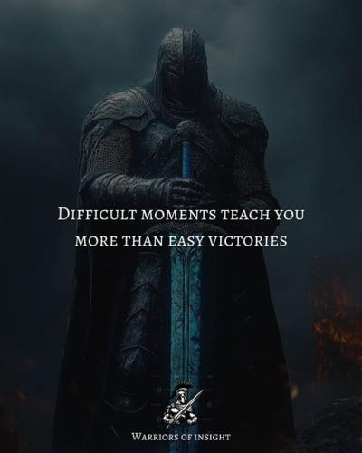 468726009_534482409561149_6354974631813893563_n