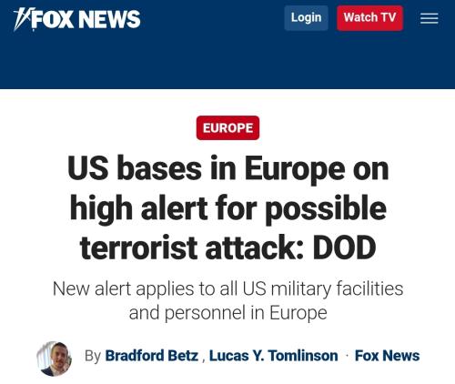 Screenshot_20241222-075444_Brave