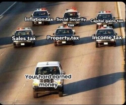 image_570C9E73-6A17-4AAC-8427-13C43FF81658