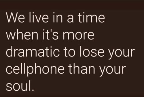 photo_2024-12-08_17-16-01