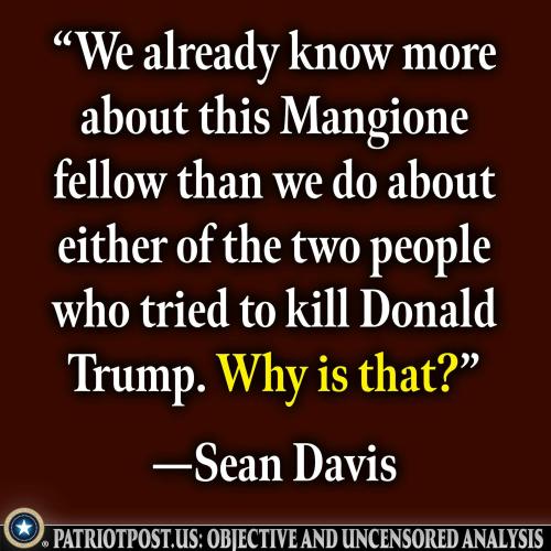 01JEWNGC711V8KJ7Y2NR1Z5CVQ