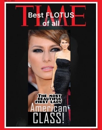 49b2a981-80fb-4c1f-86e2-f7111624062e