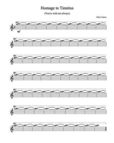 image_41801D94-0F76-4D05-BFC9-67EBE0497D76