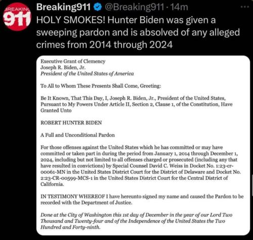 photo_2024-12-01_23-21-29