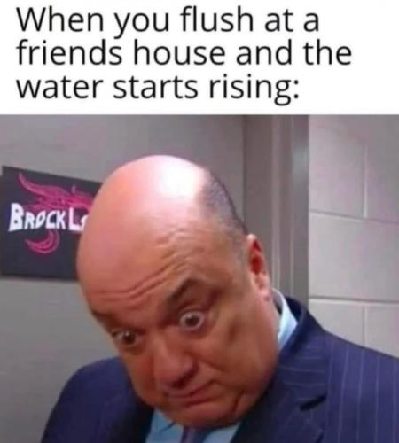 FBBF477E-8C3D-4329-87EF-63C6C10AEED3