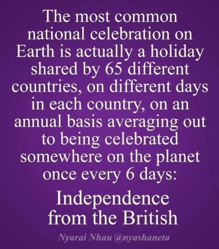 5256A0CD-5355-42E4-A63A-D381971EDBDB