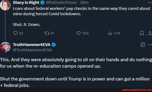 98b8df56d831edd322adcd7b2fcffad77bdcbcde4c1e1b8a52cc2a5eae9a77a7_1