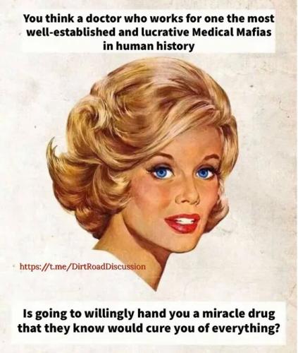 3ec08fb376c9b060fd7cc4060c1d5264