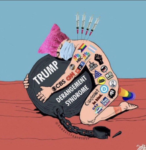 image_2024-12-24_132334712