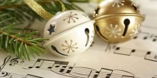 FB_IMG_1735088106523