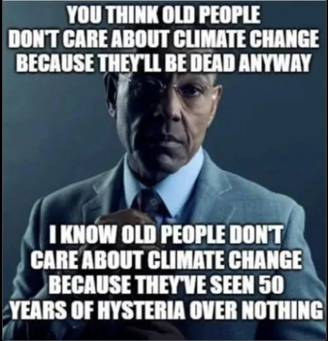 Screenshot 2024-12-22 181541