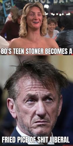 5ef881a81884932eb86dac6942625dfafb2ca7f1dac64e5997db1cd686faecf2_1