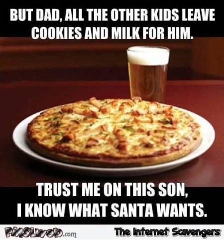 funny-santa-food-meme