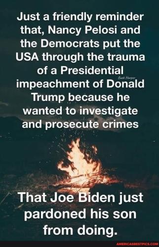 6fbd9b8a49c1ddeefc126b5ed245a56a081277a2103e82624ddc32304d1f5468_1