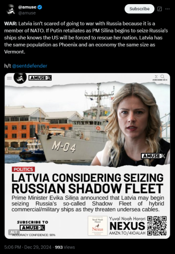 Screenshot 2024-12-29 171058