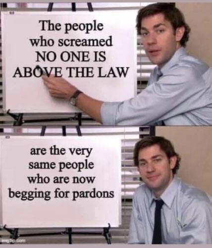 Screenshot_20241218_195803_Facebook