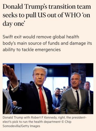 9a8c9a9c-a5b3-4b1b-a9c3-c1e586914ed4