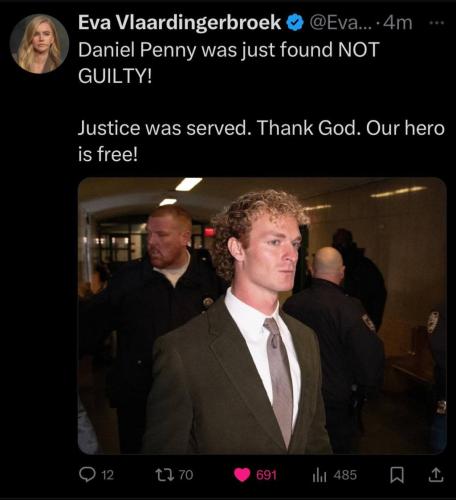 photo_2024-12-09_19-48-00