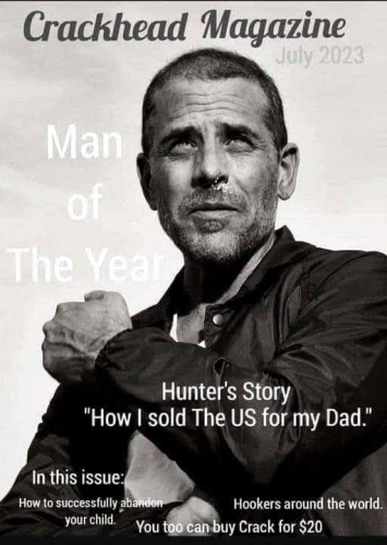 image_2024-12-03_062637722