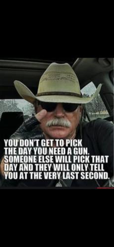 Screenshot_20241231_101729_Gallery