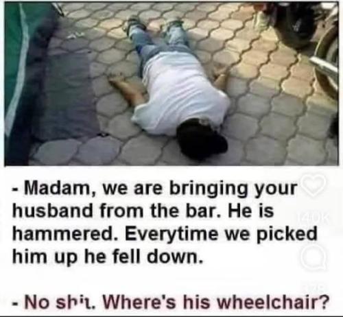 image_38EF60A0-3C08-4F64-BBF6-1F447795E2DA