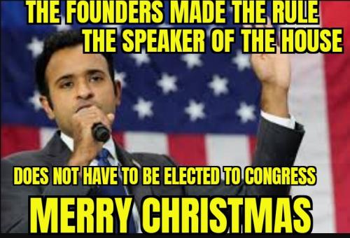 ZomboMeme 21122024023309