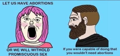 Screenshot_2024-12-05-13-03-20-75_a23b203fd3aafc6dcb84e438dda678b6