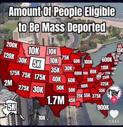 FB_IMG_1734963344560