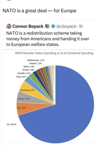 Screenshot_20241201-101317_Truth Social
