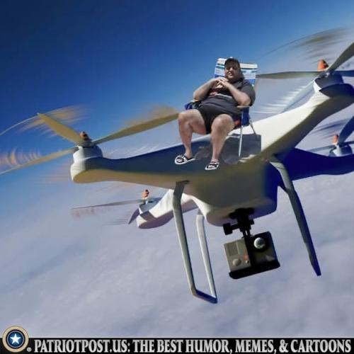 01JF7XJKFKAT9APKQH7E2C8HBR