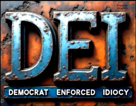 Screenshot 2024-12-15 161858