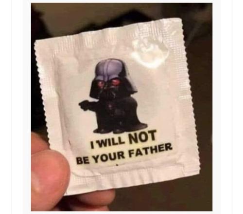 Screenshot_20241217_184248_Outlook