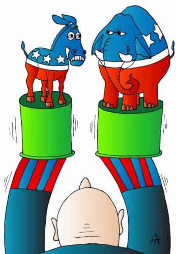 636wywknbgnndfb8itxw_800[1]