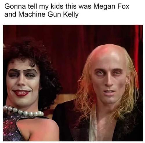 470655934_930905072518734_1642874642256989141_n