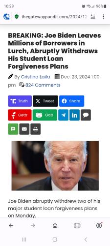 Screenshot_20241225_102904_Opera