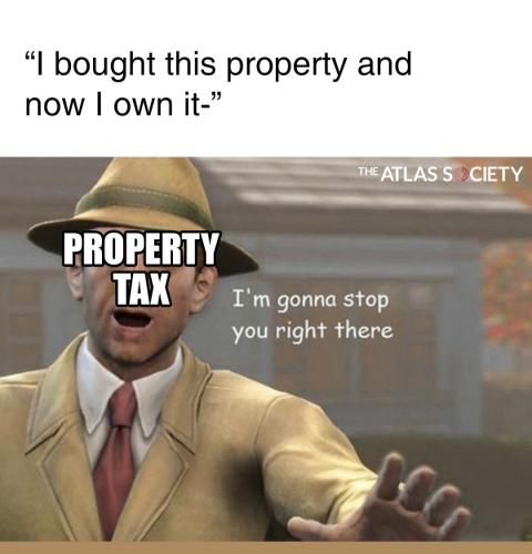 Screenshot_20241202_122003_Instagram