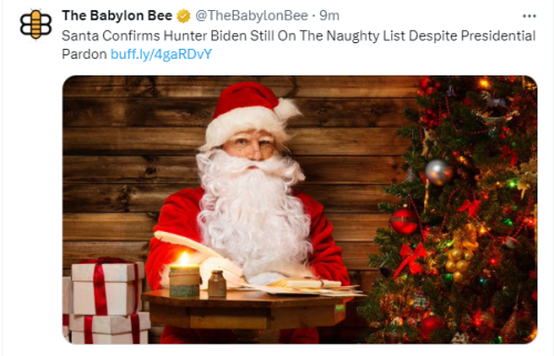 image_67C579D2-20C3-4AC0-8236-3C11EC93EF6E